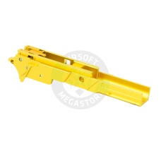 Airsoft Masterpiece EDGE 