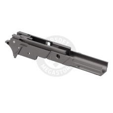 Airsoft Masterpiece EDGE 