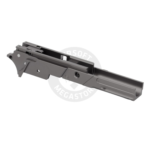 Airsoft Masterpiece EDGE 