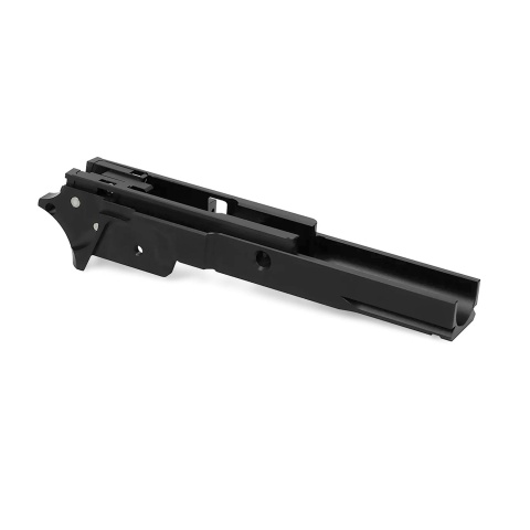 Airsoft Masterpiece EDGE LimCat 