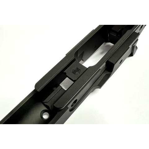 Airsoft Masterpiece EDGE LimCat 