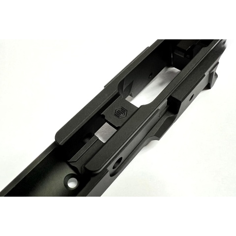Airsoft Masterpiece EDGE LimCat 