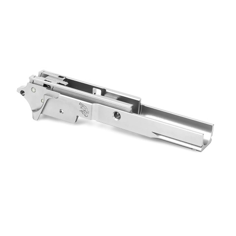 Airsoft Masterpiece EDGE LimCat 