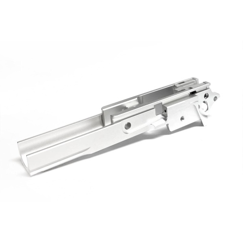 Airsoft Masterpiece EDGE LimCat 