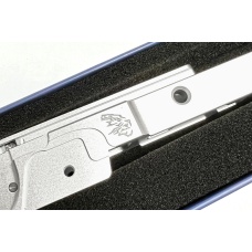 Airsoft Masterpiece EDGE LimCat 