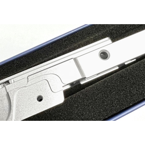 Airsoft Masterpiece EDGE LimCat 