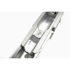 Airsoft Masterpiece EDGE LimCat 