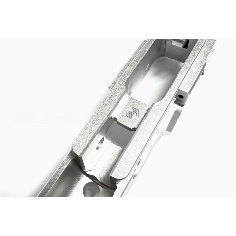 Airsoft Masterpiece EDGE LimCat 