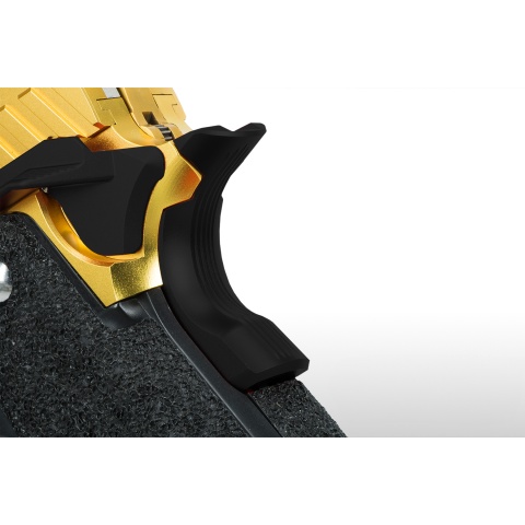 Airsoft Masterpiece Edge 