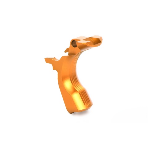 Airsoft Masterpiece Edge 