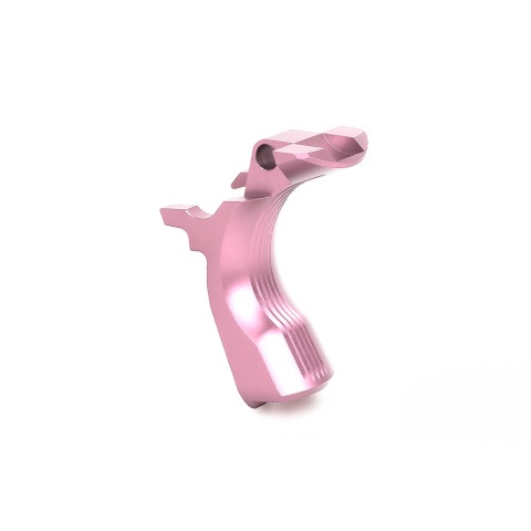 Airsoft Masterpiece Edge 