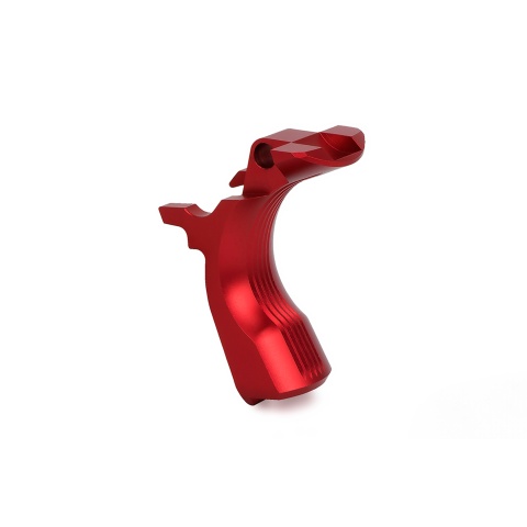 Airsoft Masterpiece Edge 