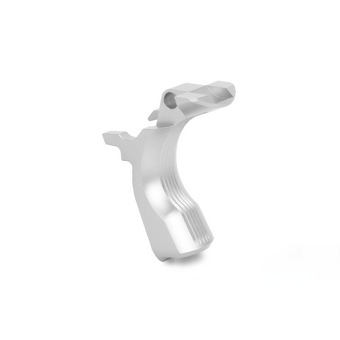 Airsoft Masterpiece Edge 