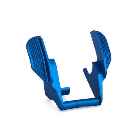 Airsoft Masterpiece Edge 