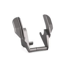 Airsoft Masterpiece Edge 