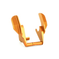 Airsoft Masterpiece Edge 