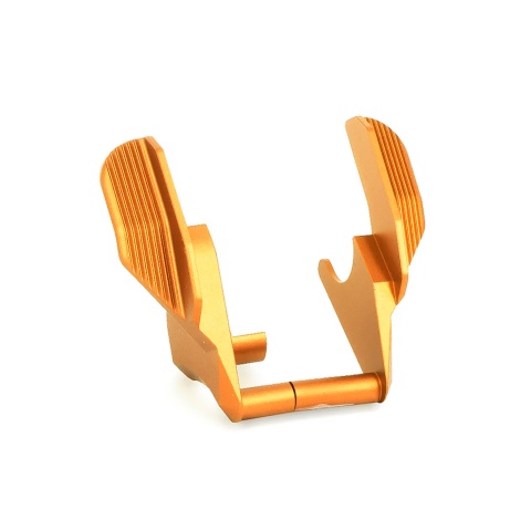 Airsoft Masterpiece Edge 