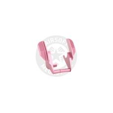 Airsoft Masterpiece Edge 