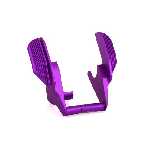 Airsoft Masterpiece Edge 