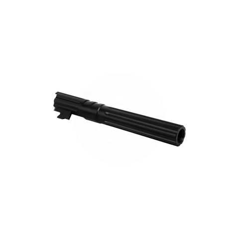 Airsoft Masterpiece Edge 