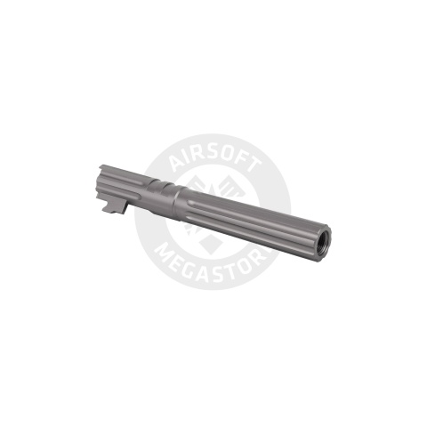 Airsoft Masterpiece Edge 