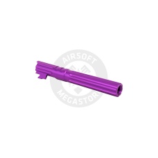 Airsoft Masterpiece Edge 