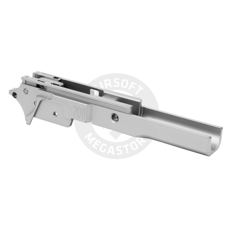 Airsoft Masterpiece EDGE 