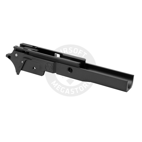 Airsoft Masterpiece EDGE 