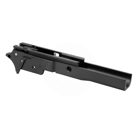 Airsoft Masterpiece EDGE 