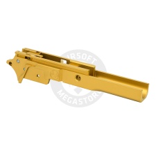 Airsoft Masterpiece EDGE 