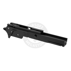 Airsoft Masterpiece EDGE 