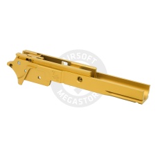 Airsoft Masterpiece EDGE 