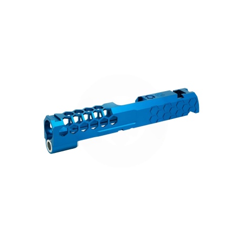 Airsoft Masterpiece Edge 