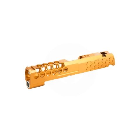 Airsoft Masterpiece Edge 