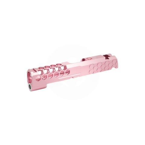 Airsoft Masterpiece Edge 