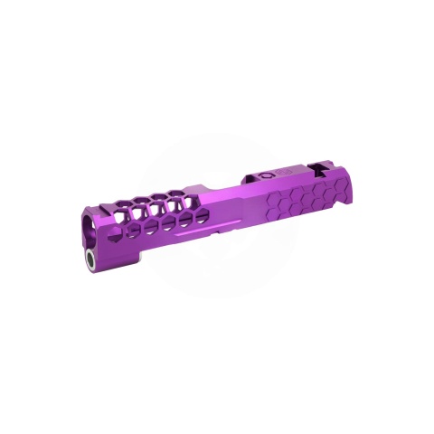 Airsoft Masterpiece Edge 