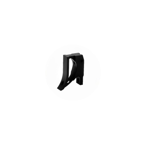 Airsoft Masterpiece Edge T2 Trigger for Hi Capa/1911 Pistols