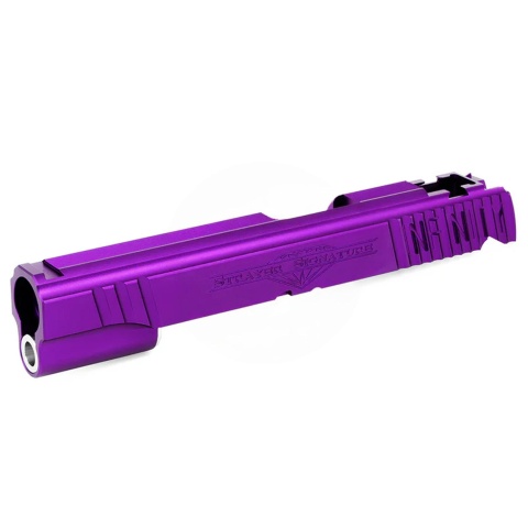 Airsoft Masterpiece 