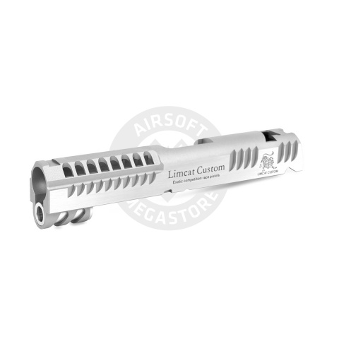 Airsoft Masterpiece LimCat Custom 