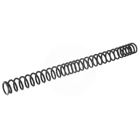 AMP M160 irregular Pitch Airsoft AEG Upgrade Spring
