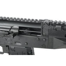 Arcturus Tactical AK12 AEG FE™ Rifle - (Black)