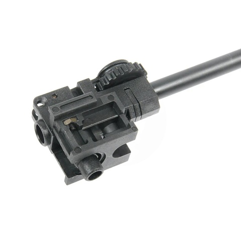 Arcturus Tactical AK12 AEG FE™ Rifle - (Black)