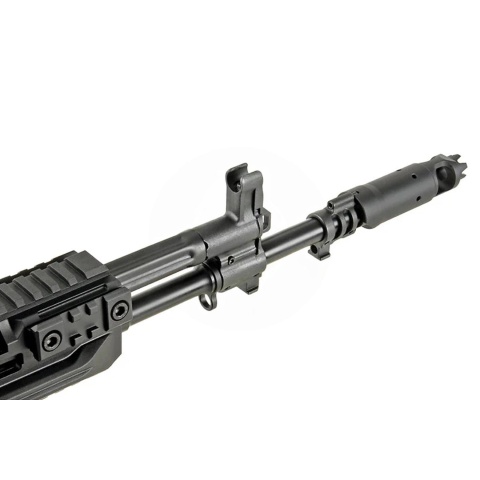 Arcturus Tactical AK12 AEG FE™ Rifle - (Black)