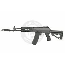Arcturus Tactical AK12 AEG FE
