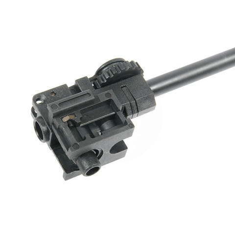 Arcturus Tactical AK12 Updated Model AEG FE