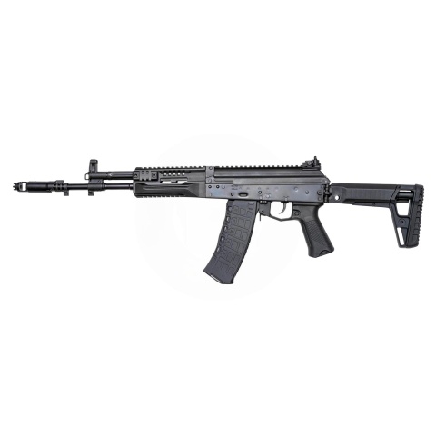 Arcturus Tactical AK12 Updated Model AEG FE