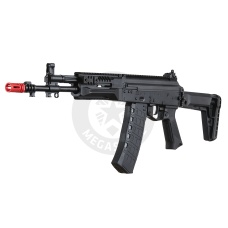 Arcturus Airsoft AK-12U PE (Performance Enhanced) Steel Bodied Airsoft AEG Rifle