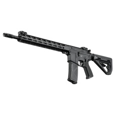 ARCTURUS AR15 AEG FE Airsoft Rifle - (Black)
