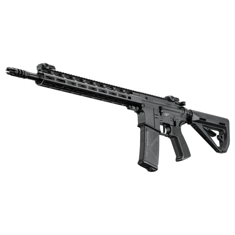 ARCTURUS AR15 AEG FE Airsoft Rifle - (Black)