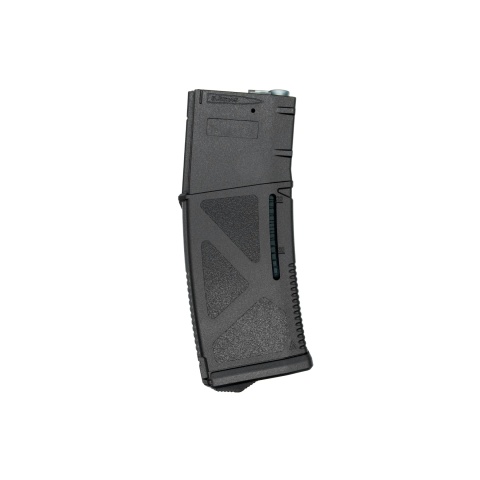 ARCTURUS AR15 AEG FE Airsoft Rifle - (Black)
